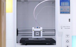 Calibration