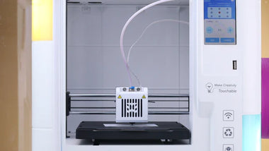 Calibration