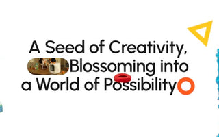 Introducing Our New WiKi Website: Your Go-To for All AOSEED 3D Printer Questions