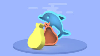 DrawX APP User Guide