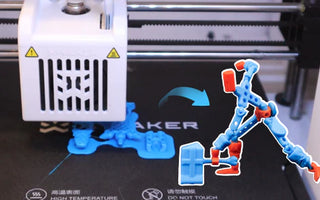 Printing Tips
